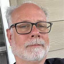 FedNow: A Game Changer in Payments? Comparing FedNow to Traditional Banking  and P2P Platforms