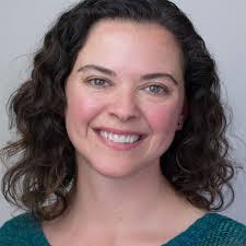 Real Estate Development