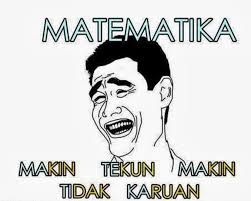 Are you see now top 10 dj pusing kepala pusing 2019 results on the web. Cerita Lucu Matematika Karyaku 2020 2021