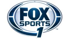 At&t sportsnet pittsburgh fox sports florida fox sports south masn2 sportstime ohio. Tv Schedule For Fox Sports 1 Tv Passport