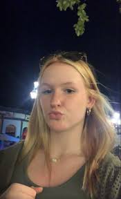 Good morning and be happy 😃 pic's from around Dumfries this morning  🩵🏴󠁧󠁢󠁳󠁣󠁴󠁿