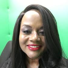 Kenzie Munoz (@MickenzieMunoz)