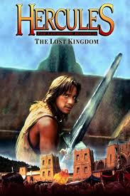 Showbox online, showbox movies, free online movies, full hd online movies, free tv shows online, download movies online, full movies download it is not impossible! Hercules And The Lost Kingdom 1994 Watch Full Hd Streaming Online