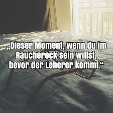 Mit dieser unterhaltsamen anwendung können sie viel mit ihrer familie und freunden lachen. Neue Beitrage Mit Raucher Tag Kostenlose Lustige Bilder Fur Whatsapp Profilbilder Spruche