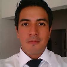 Dr. Carlos Roberto Vasquez Zapata opiniones