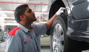 Maybe you would like to learn more about one of these? Tips Pemeriksaan Kenderaan Apa Lagi Lm2u Servis Minyak Hitam Kereta Setiawangsa Facebook