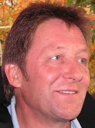 Immobilien-Partner Ries e.K. Inh. Martin Ries, Martin Ries in Limburg