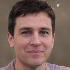 Delta Tires & Automotive, Highway Dr, # 23, New Orleans, LA 70121, US