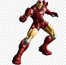 Hd wallpapers and background images Iron Man Cartoon Wallpaper Png 636x812px Iron Man Action Figure Avengers Cartoon Desktop Environment Download Free