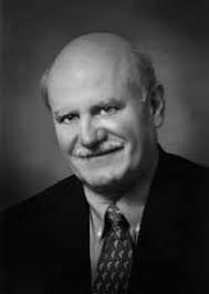 PRESIDENT'S REPORT The ABOS APRIL 2010