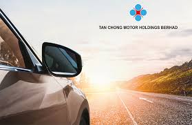 You name it, we provide it! Tan Chong Motors 2q Swings To A Net Loss Of Rm79 4m