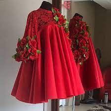 Voir plus d'idées sur le thème mode africaine, tenue africaine, robe africaine. 1 061 Likes 34 Comments Modior Olumekor Modior Kors On Instagram Yo African Print Fashion Dresses Latest African Fashion Dresses African Design Dresses