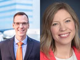 A guide to Kalamazoo-area candidates, tax proposals