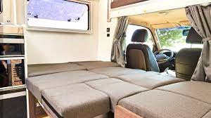 Warranty and free shipping included. Hyundai Porest From Camping To Glamping