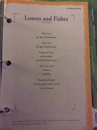 Found This In My Good News People Book And Wanted To Pin It To Make Sure I Remember It It Is Called Loave Inspirational Poems Inspirational Quotes Cool Words