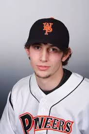 Baseball Splits Twin Bill with Visiting Ramapo