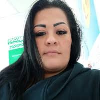 40+ "Mayra Tinoco" profiles