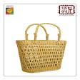 Kauna Grass Bags from Manipur & Assam