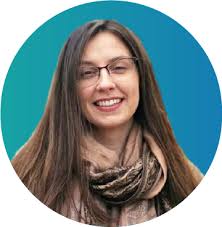 Teams/Ambassadors/Podcast