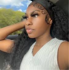 😭😭😭😭😭 Sonia Battle Clarence Brown