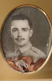 My grandfather I believe served in the 99th. I only know of one battle that  he participated in which was the battle of the bulge. He was a captain  during the war