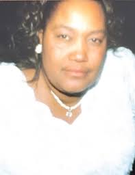 Earnestine Ross Obituary