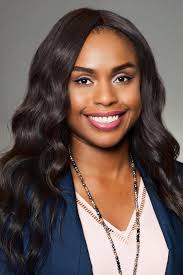 Dr. Ala Abudayyeh, MD, Internal Medicine