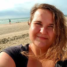 What are some effective ways to overcome caffeine addiction and achieve a  healthy body through meditation and visualization?