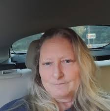 A Salem woman was killed in a crash in rural Sharp County early Sunday  morning.