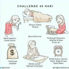Banyak orang yang belum mengetahui kapan waktu terbaik menunaikan sholat tahajud. Nice Sharing From Neelofa Setiap Viral Media Johor Facebook