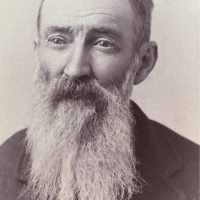 Pleasant Despain Sr. (1822–1889) • FamilySearch