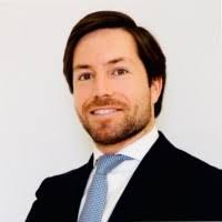 Jaime Martínez de las Heras