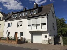 Sie können den suchauftrag jederzeit bearbeiten oder beenden; Haus Zum Verkauf 56370 Biebrich Bei Katzenelnbogen Mapio Net