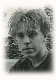 Joshua Kowalkoski Obituary December 12, 2010