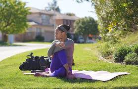 Allyson felix olympics, biography, family, parents, brother, physical stats, childhood, affairs, boyfriends, hair style, figure, bikini, fashion, house. Yes That S Allyson Felix Running Down Your Block The New York Times