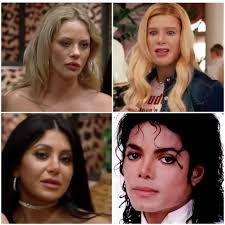 This was my favourite married first sight series 😃 I really loved watching  it Jess Nick Sam Dan best series ever to watch : r/MarriedAtFirstSight