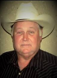 Obituary information for MARK WAYNE DUTTON