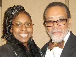 Headquarters Leadership