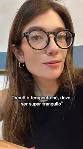 #meme #humor #psicologia #terapiaonline #terapiasorocaba