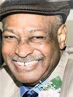 Bruce Baker Obituary (2019)