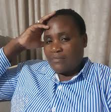 Darling Zimbabwe added a new photo.