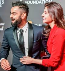 Virat kohli and anushka sharma private photos from straight from new zealand buy chamaat eyewear. Pin On Virat Kohli Full Hd Wallpapers Photos