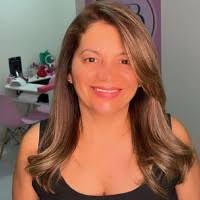 60+ perfis com “Maria Medeiros Medeiros”