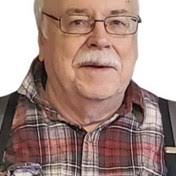 Krogh Family Obituaries