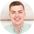 Robert Matthew Beckham, NCC, MA, LMHC, FL