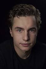 Czech actors & actresses