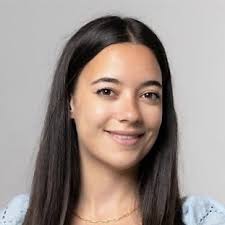 Development & refurbishment finance