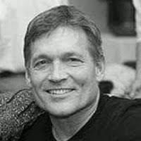 40+ "Tim Baca" profiles