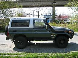 Compare prices of all toyota landcruiser's sold on carsguide over the last 6 months. Dobinsons 4x4 Snorkel Kit For Toyota Land Cruiser 70 71 73 74 75 78 79 Dobinsons Direct