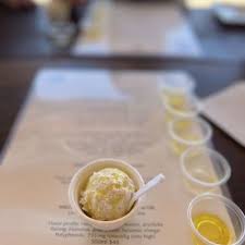 The Best 10 Olive Oil near Hearst Castle in San Simeon, CA